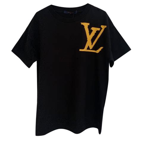 louis vuitton shirt price in south africa